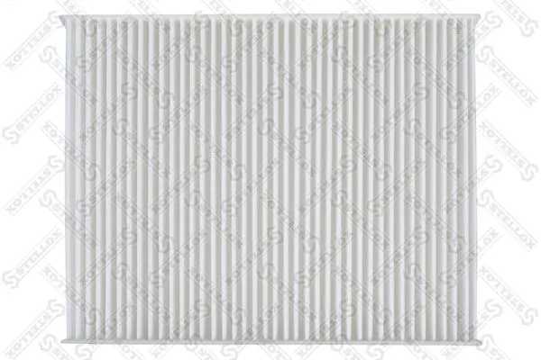 Compre Filtro de salão Fiat Doblo 2