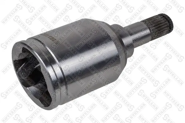 ШРУС внутренний, передний на Chery Elara /FORA/A5FL/VORTEX ESTINA  