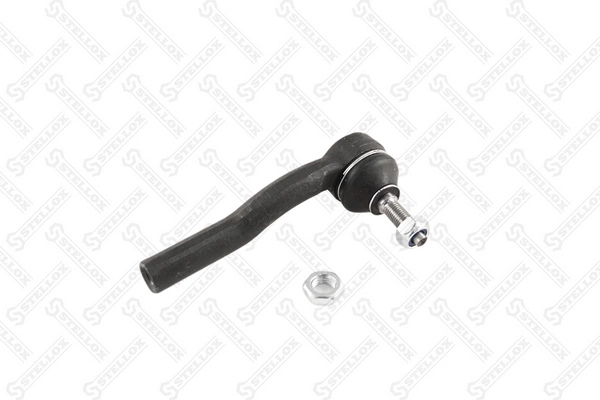 Купить 9947435 Fiat/Alfa/Lancia Наконечник рулевой тяги, внешний