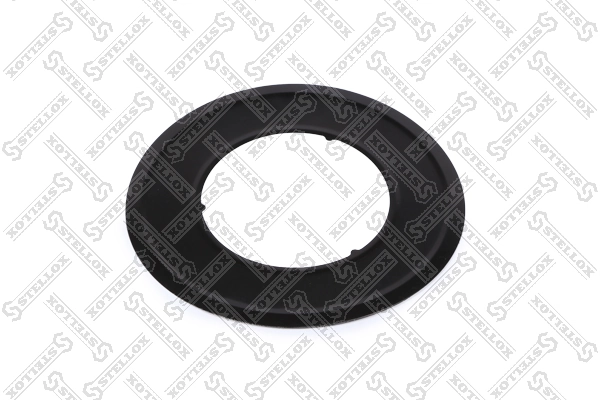 Прокладка водяной помпы Renault (RVI) 5010550496 цена, от 5.41 USD