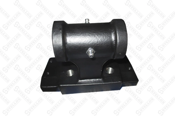 Сайлентблок кабины Renault (RVI) 5010228902 цена, от 37.10 USD