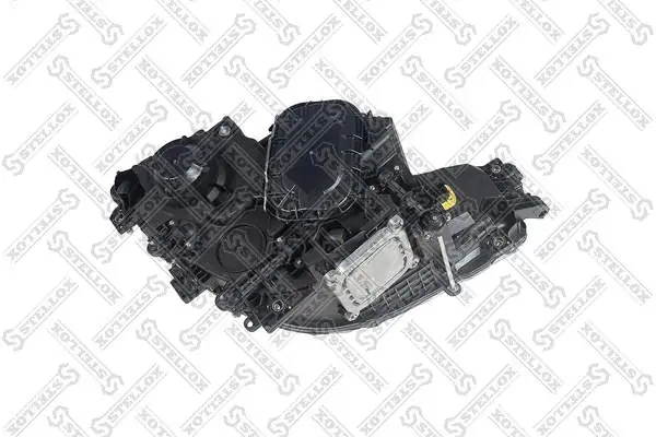 Фара левая Mercedes 9608200239 цена, от 195.91 USD