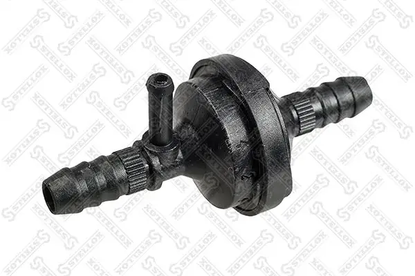 Клапан паров бака Audi A4 B5 седан (8D2) (1994 - 2001) цена, от 14.64 USD