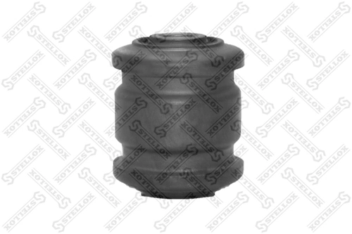 TA16041BG Safety Сайлентблок цапфы