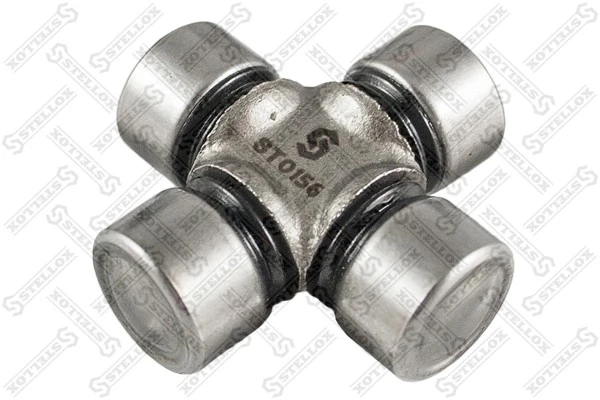 2036006SX Stellox