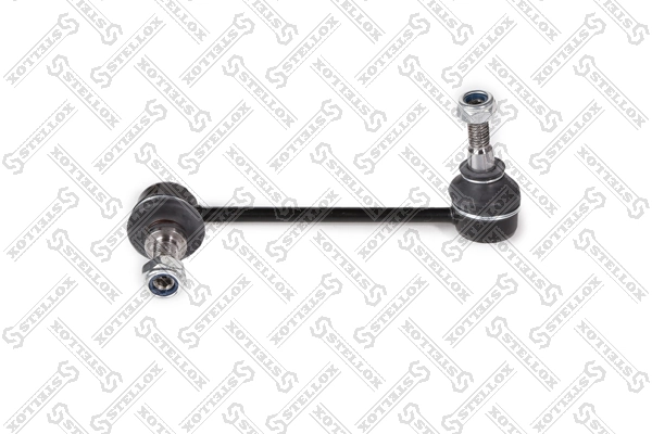 Линк стабилизатора, переднего, правый Adler 08LS07 цена, от 7.22 USD