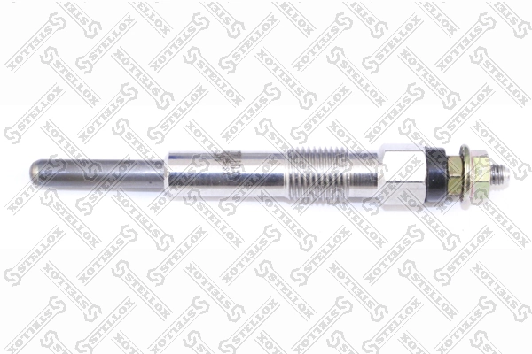 Свеча накала Starline SS10112