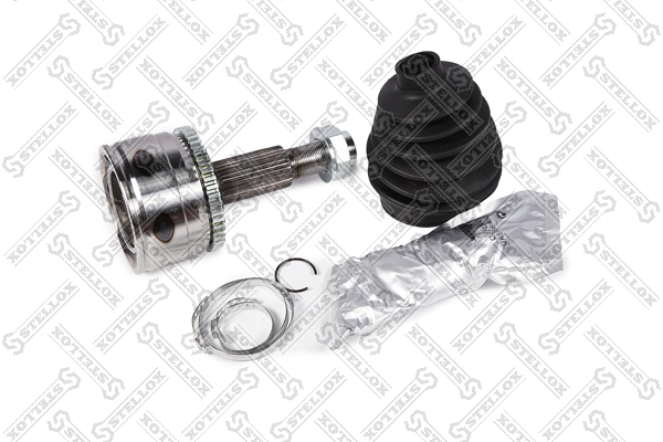 Шарнир привода внутренний Land Rover Range Rover SPORT I внедорожник (L320) (2005 - 2013) цена, от 36.33 USD