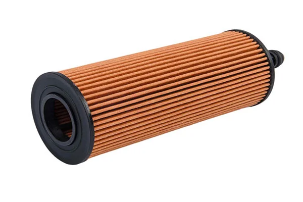 Фильтр очистки масла центробежный Goodrem RF2665 цена, от 3.91 USD