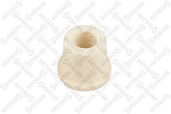 FE05351 Febi 