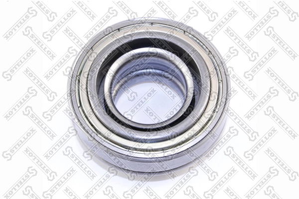 VL804095 VALEO Подшипник выжимной сцепления