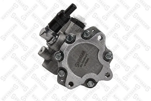 Насос гидравлики Motorherz P1568 цена, от 63.27 USD