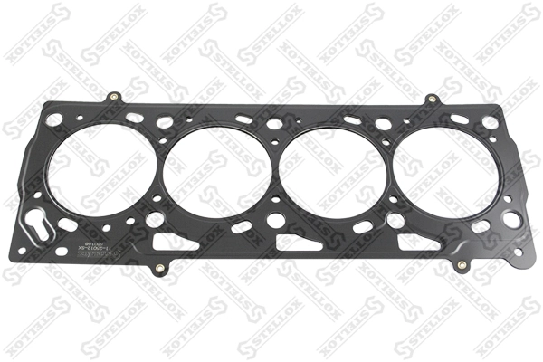 Прокладка ГБЦ Volkswagen Golf IV хэтчбек (1J1) (1997 - 2008) цена, от 22.84 USD