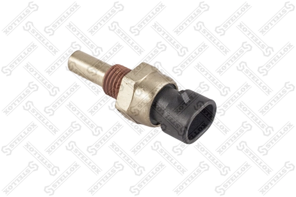  Sensor de temperatura do fluido de esfriamento Daewoo Nubira I carrinha (J10, J15) (1997 - 2001) I
