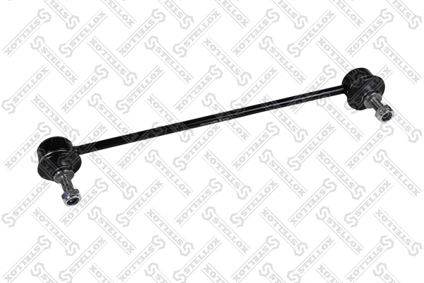 Стойка переднего стабилизатора правая SLH570RM 555