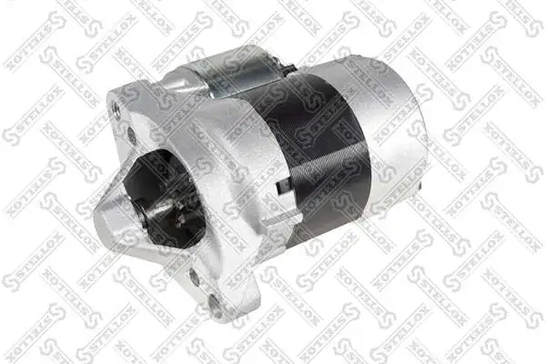 Стартер ADE AD7E39 цена, от 45.10 USD