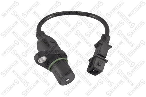 Sensor de posição (de revoluções) de cambota Hyundai Elantra preço, a partir de 7,66 USD