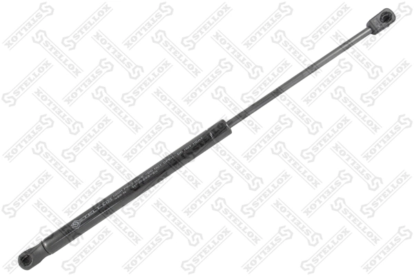 STA6541LG Stabilus Амортизатор крышки багажника