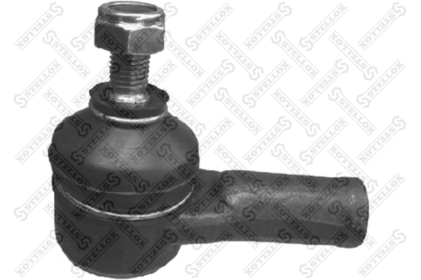 Тяга рулевая центральная ASR RE350013 цена, от 24.39 USD