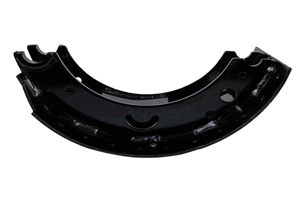Тормоза рабочие задние ножные и тормозные барабаны Bosch 0509127542 цена, от 10.91 USD