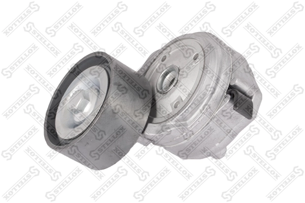 Роликовий модуль натяжителя ремня MAN 51958007428 цена, от 73.47 USD