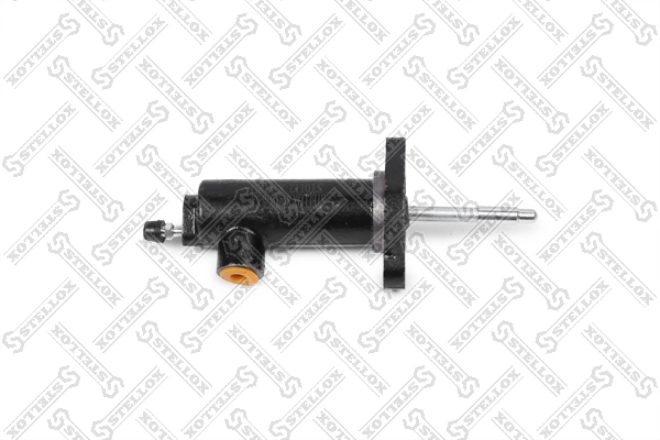 Рабочий цилиндр сцепления BSG 60425001 цена, от 16.93 USD