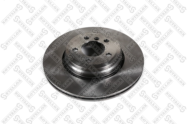 Задний тормозной диск Textar 982001232 цена, от 85.62 USD