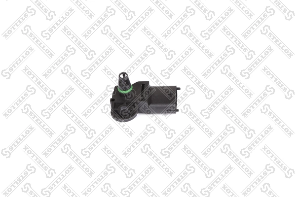 Датчик абсолютного давления 550098A Bosch