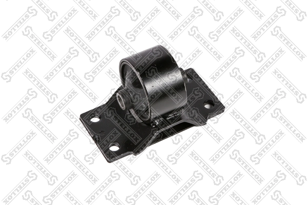 T09W110E RBI Задняя подушка двигателя