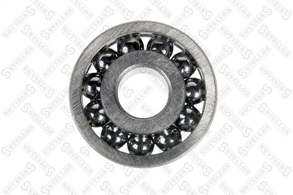 0344580 Opel Подшипник верхней опоры