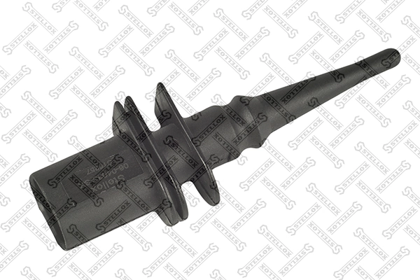 0604083SX Stellox Датчик температуры окружающей среды