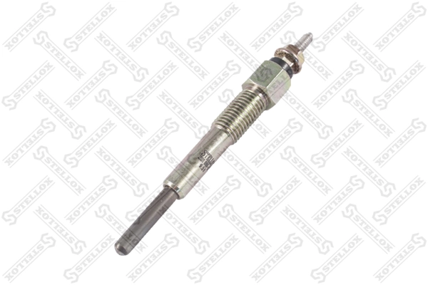 94133759 Peugeot/Citroen Свечи накаливания