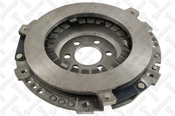 Cesta de embraiagem Audi 80 81, 85