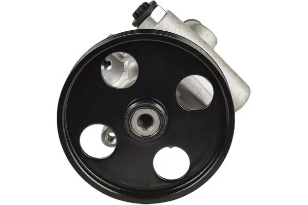 Bomba da Direção hidrâulica assistida Renault Espace 4 JK0