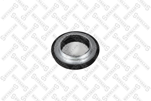 Купить 6350100701 Sakes Опорный подшипник амортизатора
