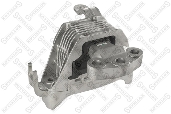 Подушка двигателя Polcar OPEM098 цена, от 63.89 USD