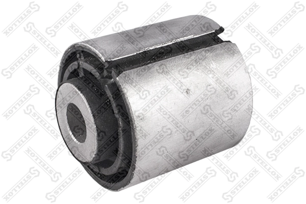 Compre Bloco silencioso de viga traseira (de plataforma veicular) BMW 3 