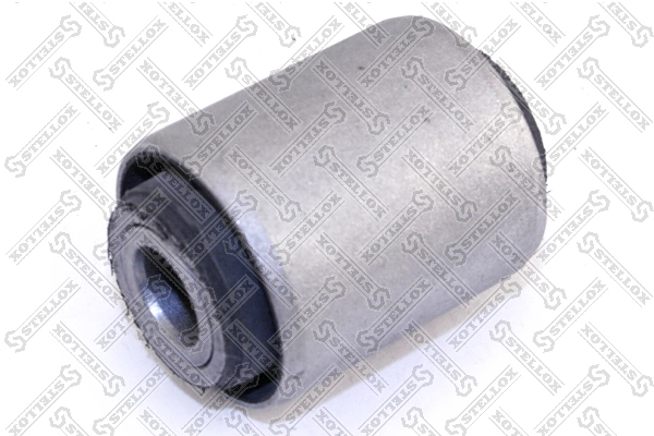 Сайлентблок заднего нижнего рычага Parts-Mall CBH205