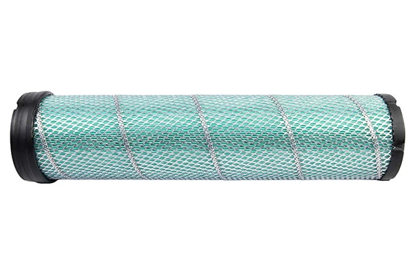Элемент воздушного фильтра Fleetguard AF26114 цена, от 51.35 USD