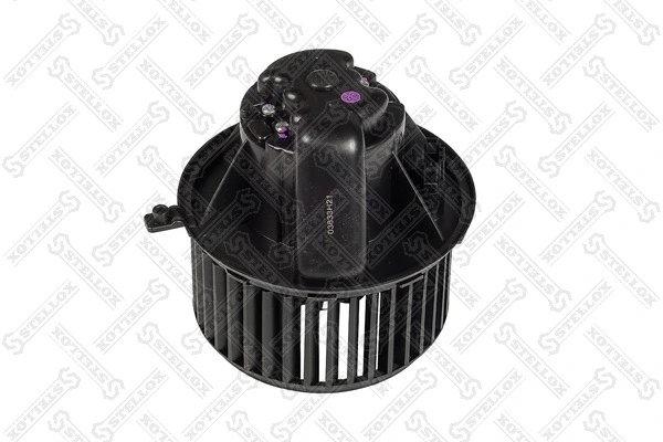 Мотор вентилятора печки (отопителя салона) Kale 349225 цена, от 63.95 USD