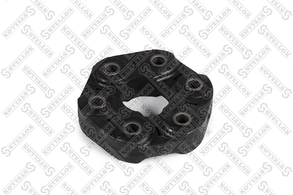 Compre Acoplamento elástico do veio de transmissão BMW 3 