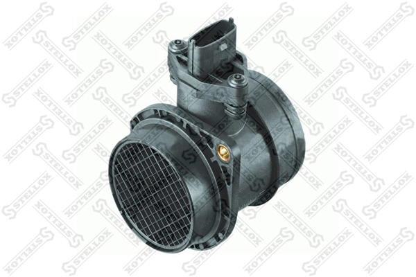 Датчик массового расхода воздуха General Motors 93174129 цена, от 21.10 USD