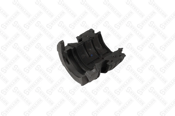 Втулка переднего стабилизатора Audi Q7 внедорожник (4LB) (2006 - 2016) цена, от 19.83 USD