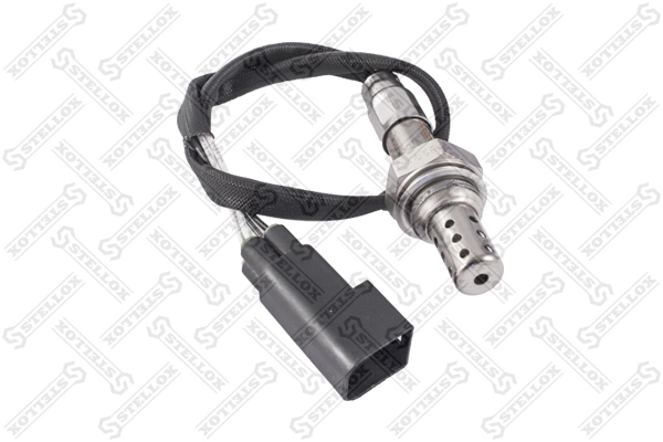 Sonda lambda, sensor de oxigênio Ford Escort 6 GAL