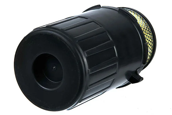 Купить AF7074 Maxgear Автомобильный фильтр воздуха