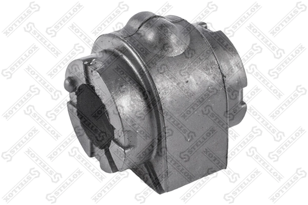 61439795 Pro-parts Разрезная втулка стабилизатора