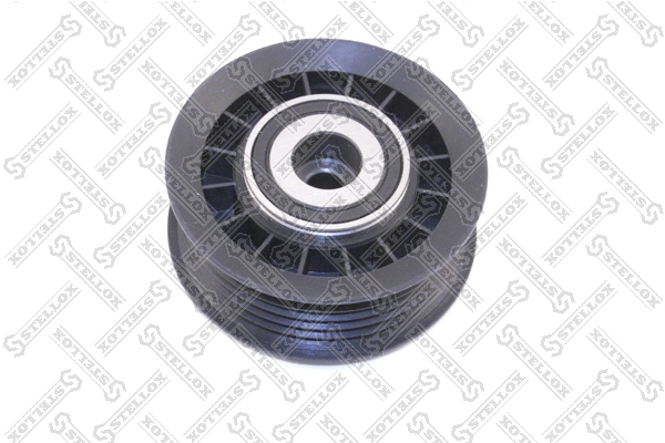 Паразитный ролик приводного ремня Polcar 532002710 цена, от 12.05 USD