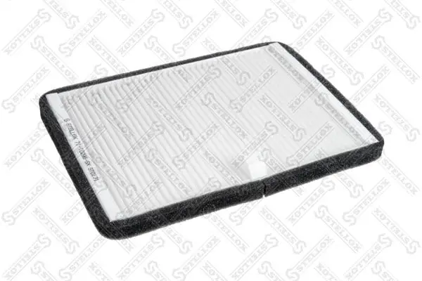 Купить Фильтр салона Рено Меган I LA0, LA1