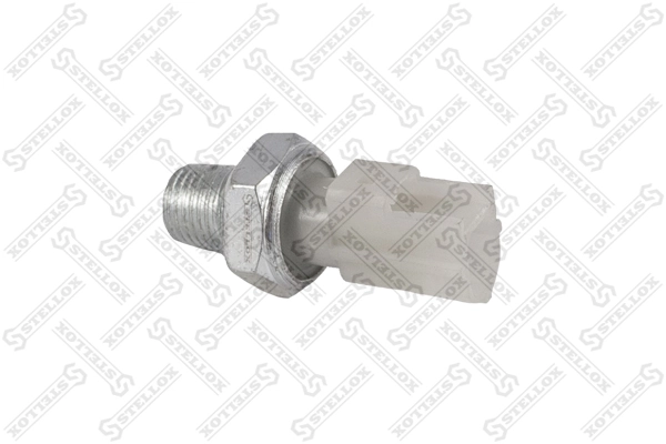 Датчик давления масла двигателя Форд Транзит V