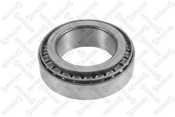 Подшипник ступицы задней наружный Renault (RVI) 5000675250 цена, от 64.47 USD